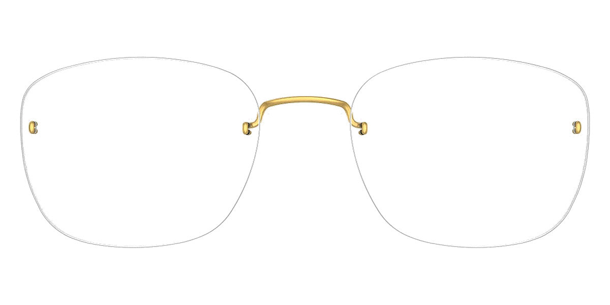 Lindberg® Spirit Titanium™ 2180 - Basic-GT Glasses
