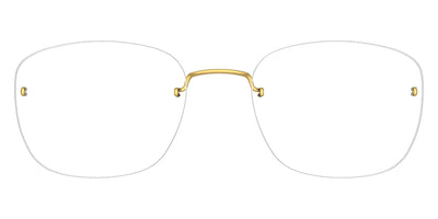 Lindberg® Spirit Titanium™ 2180 - Basic-GT Glasses