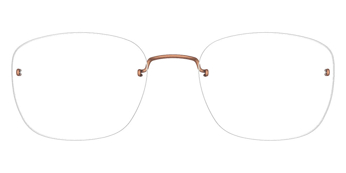 Lindberg® Spirit Titanium™ 2180 - Basic-U12 Glasses