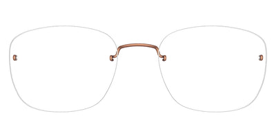 Lindberg® Spirit Titanium™ 2180 - Basic-U12 Glasses