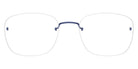 Lindberg® Spirit Titanium™ 2180 - Basic-U13 Glasses
