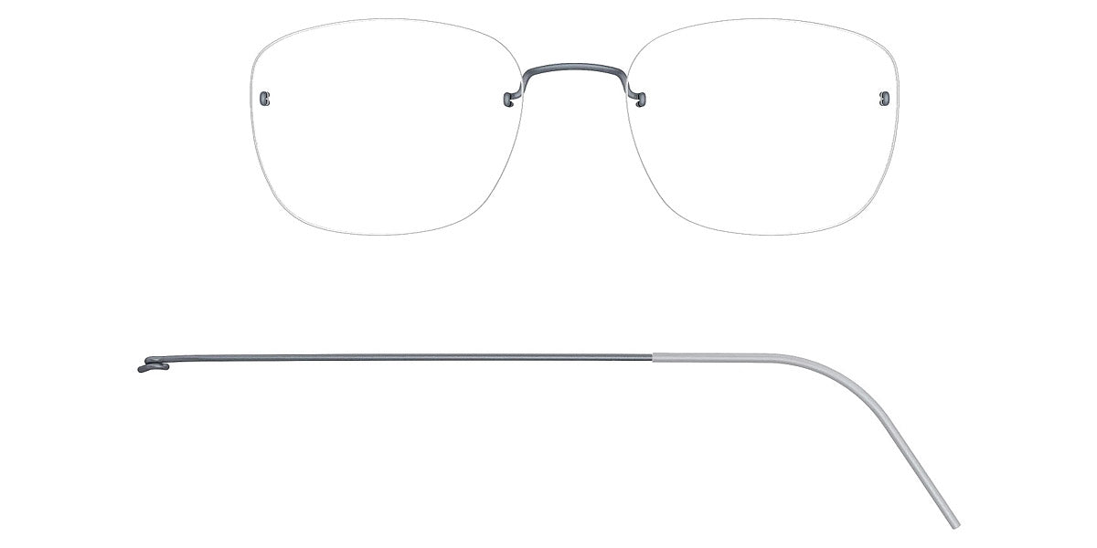 Lindberg® Spirit Titanium™ 2180 - Basic-U16 Glasses
