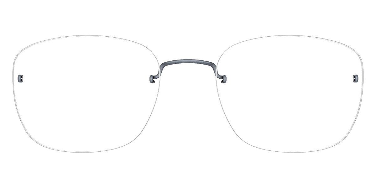 Lindberg® Spirit Titanium™ 2180 - Basic-U16 Glasses
