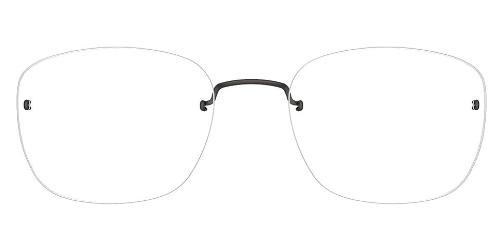 Lindberg® Spirit Titanium™ 2180 - Basic-U9 Glasses