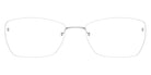 Lindberg® Spirit Titanium™ 2187 - 700-05 Glasses