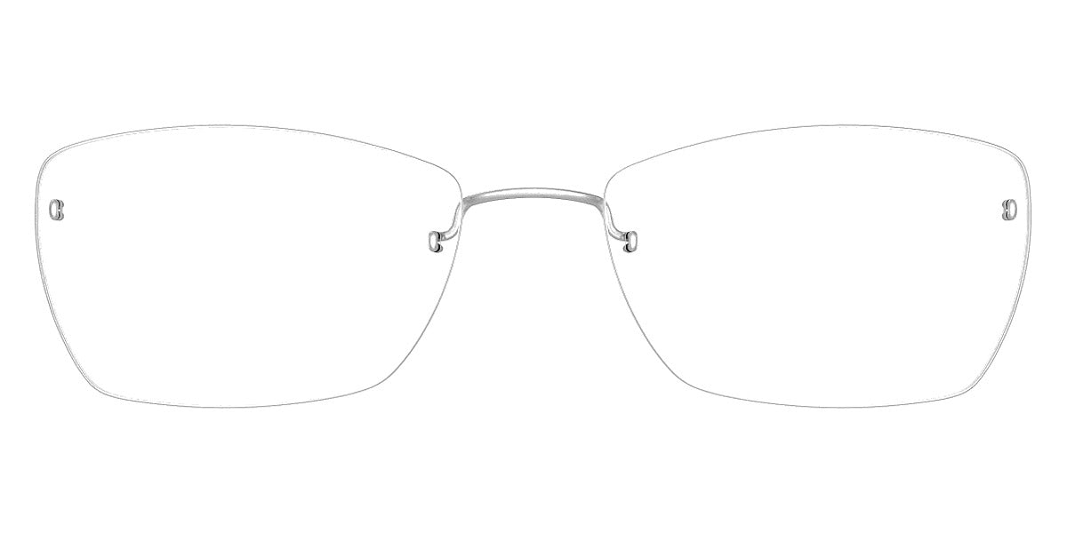 Lindberg® Spirit Titanium™ 2187 - 700-05 Glasses