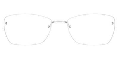 Lindberg® Spirit Titanium™ 2187 - 700-05 Glasses