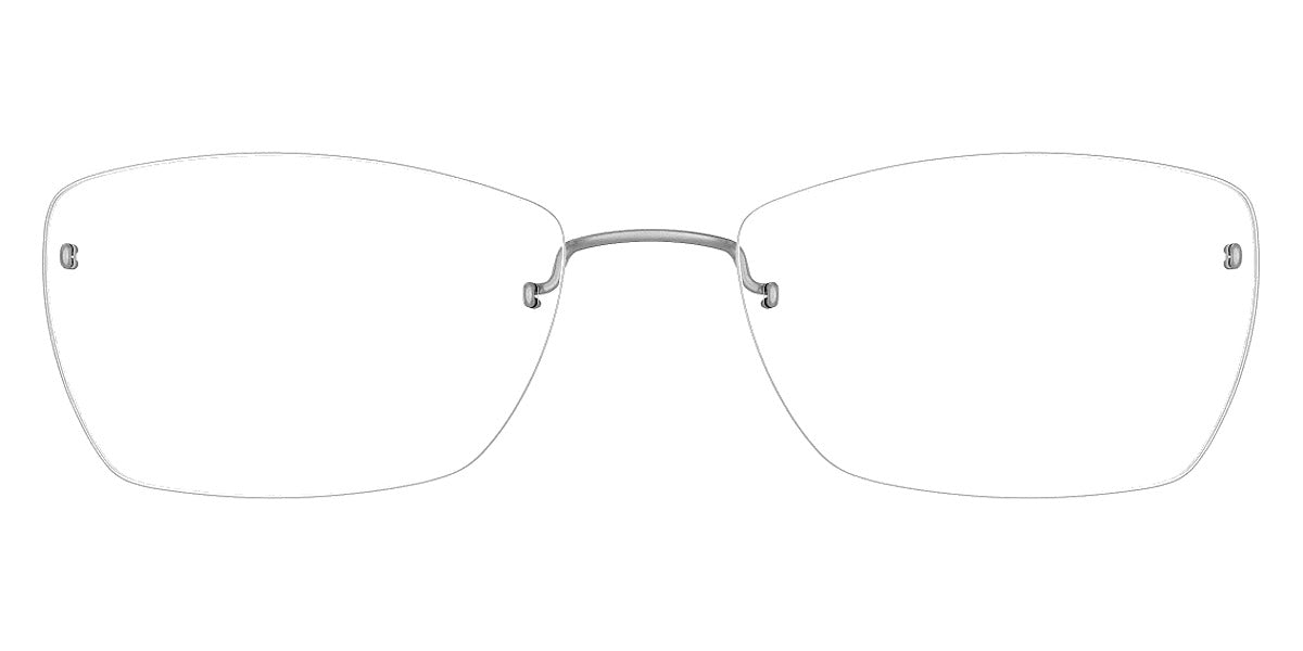 Lindberg® Spirit Titanium™ 2187 Cat-Eye Glasses - EuroOptica