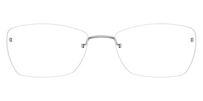 Lindberg® Spirit Titanium™ 2187 - 700-10 Glasses