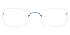 Lindberg® Spirit Titanium™ 2187 - 700-107 Glasses