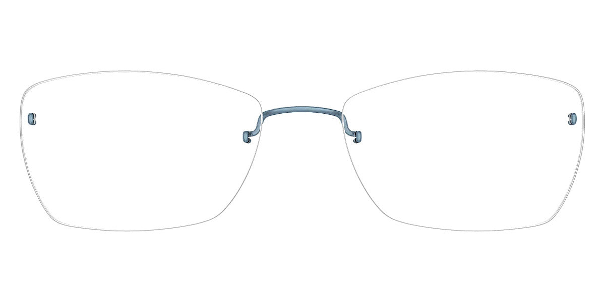 Lindberg® Spirit Titanium™ 2187 - 700-107 Glasses