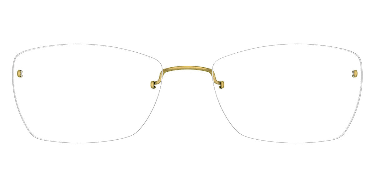 Lindberg® Spirit Titanium™ 2187 Cat-Eye Glasses - EuroOptica