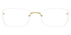Lindberg® Spirit Titanium™ 2187 - 700-109 Glasses