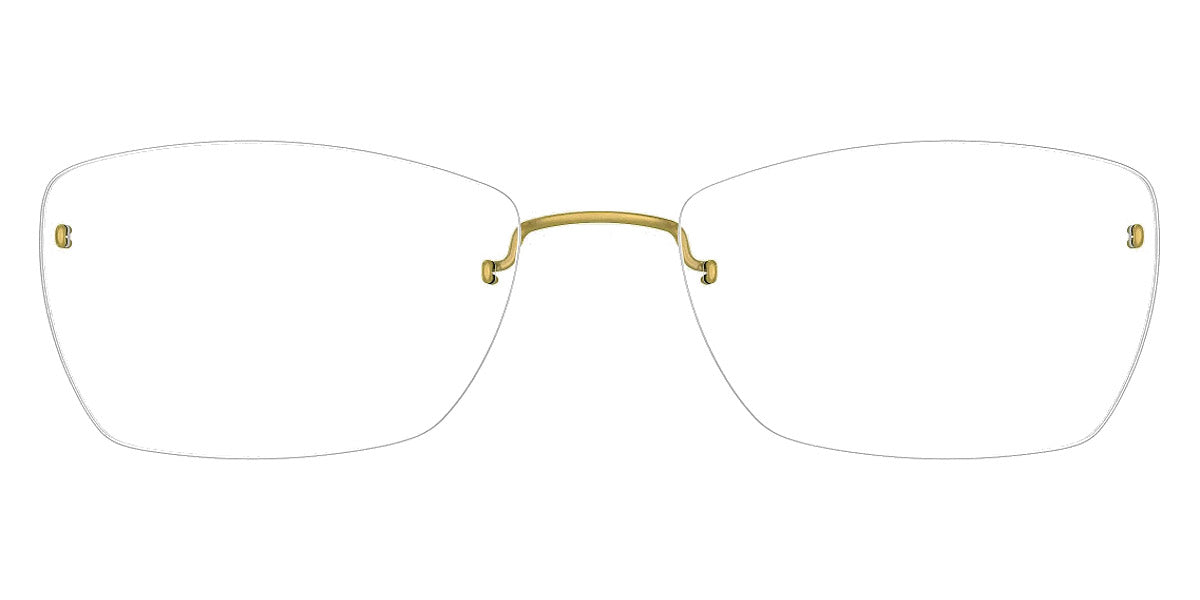 Lindberg® Spirit Titanium™ 2187 - 700-109 Glasses