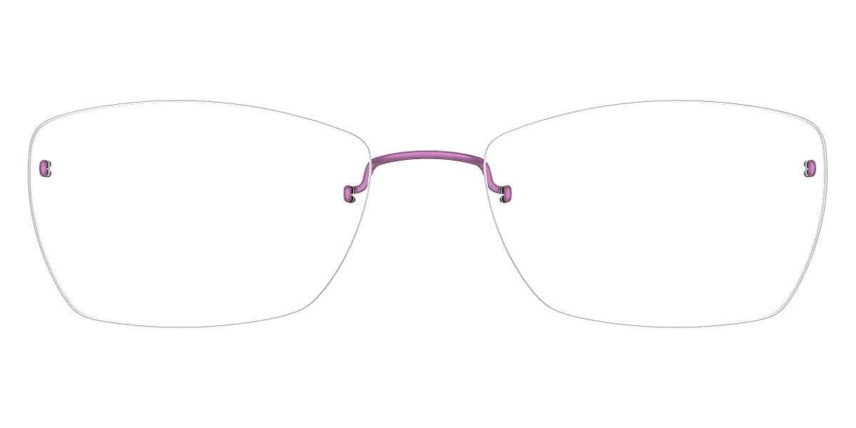 Lindberg® Spirit Titanium™ 2187 - 700-113 Glasses