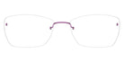 Lindberg® Spirit Titanium™ 2187 - 700-113 Glasses