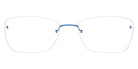 Lindberg® Spirit Titanium™ 2187 - 700-115 Glasses