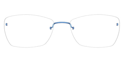 Lindberg® Spirit Titanium™ 2187 - 700-115 Glasses