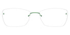 Lindberg® Spirit Titanium™ 2187 - 700-117 Glasses