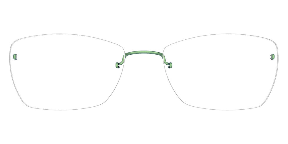 Lindberg® Spirit Titanium™ 2187 - 700-117 Glasses