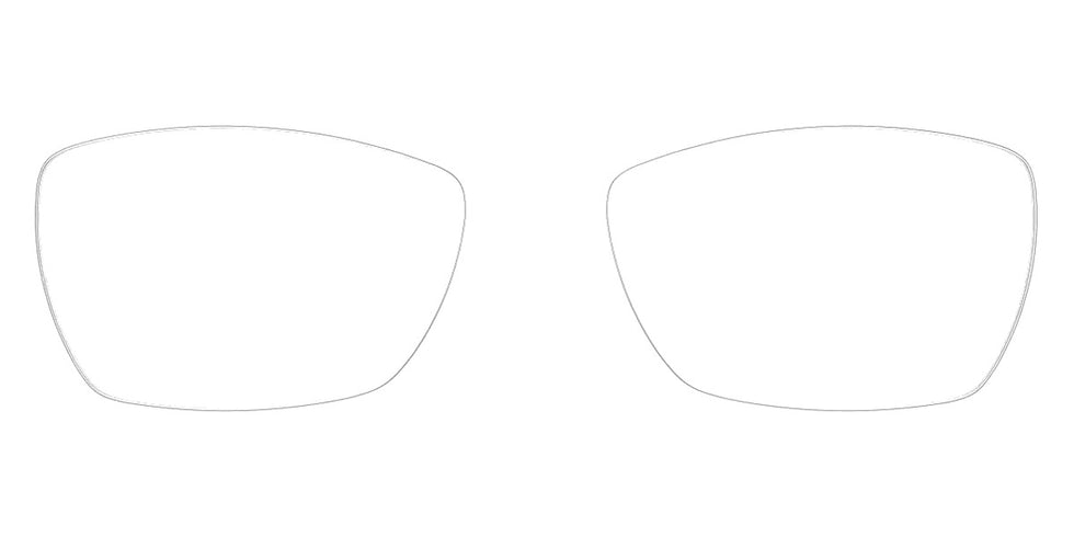 Lindberg® Spirit Titanium™ 2187 - 700-127 Glasses
