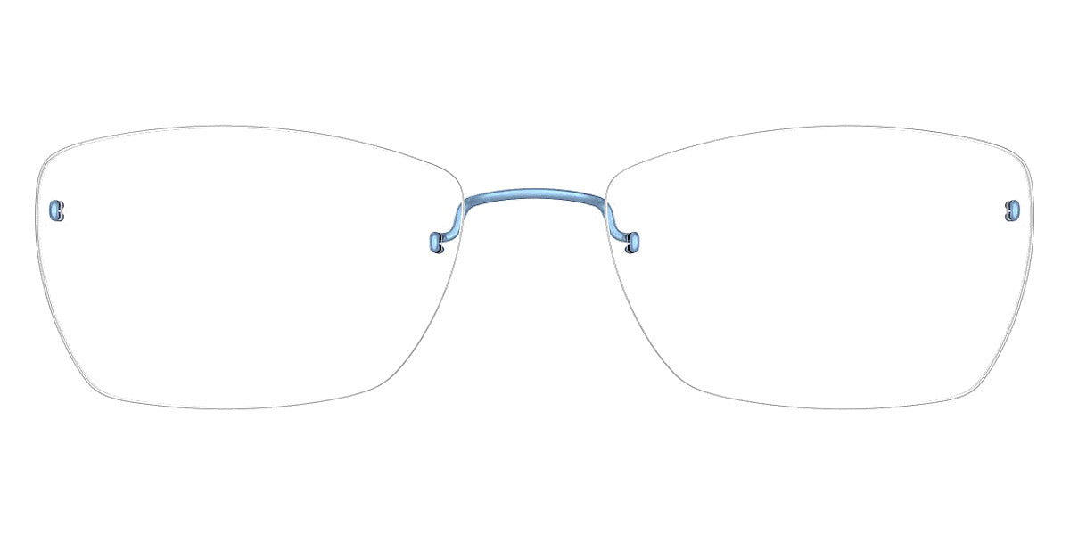 Lindberg® Spirit Titanium™ 2187 - 700-20 Glasses