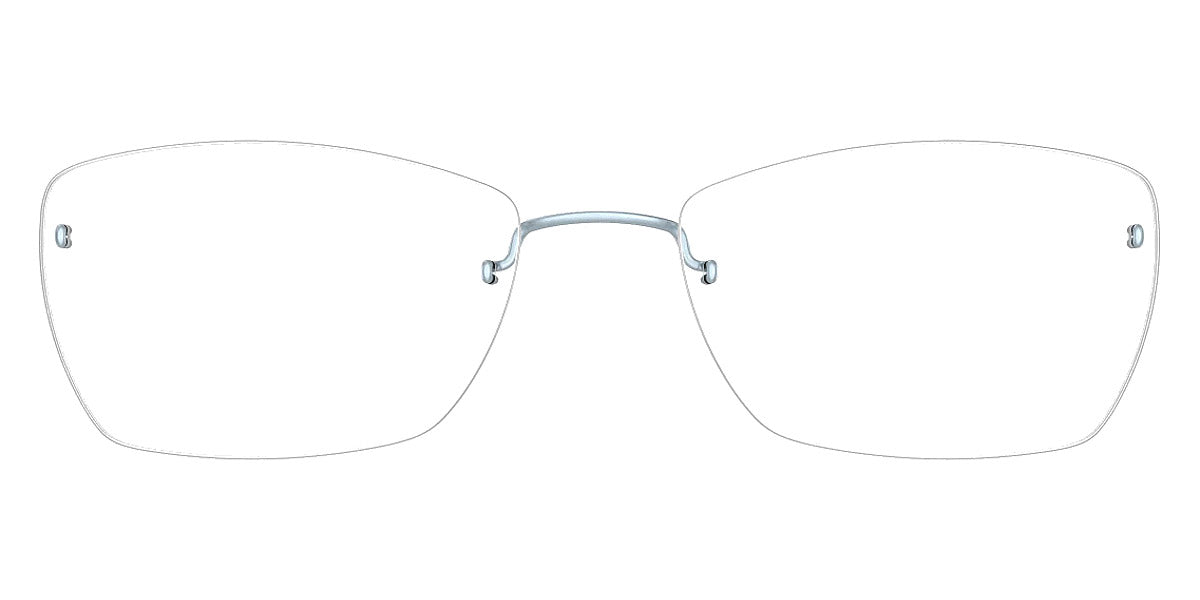 Lindberg® Spirit Titanium™ 2187 - 700-25 Glasses