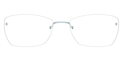 Lindberg® Spirit Titanium™ 2187 - 700-25 Glasses