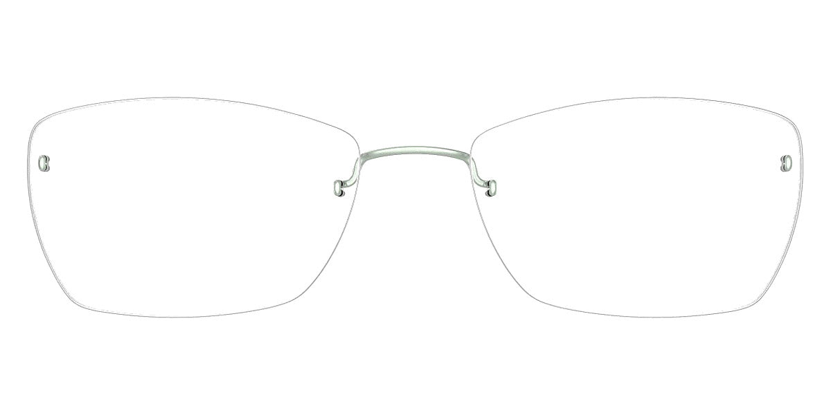 Lindberg® Spirit Titanium™ 2187 - 700-30 Glasses