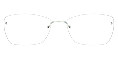 Lindberg® Spirit Titanium™ 2187 - 700-30 Glasses
