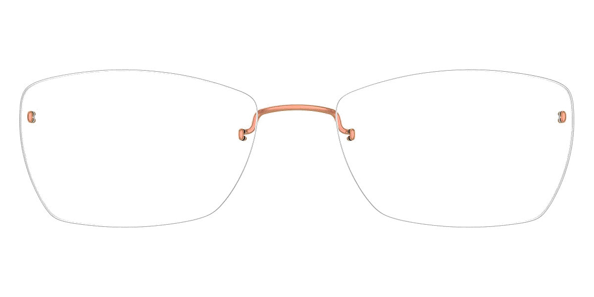 Lindberg® Spirit Titanium™ 2187 - 700-60 Glasses