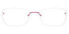 Lindberg® Spirit Titanium™ 2187 - 700-70 Glasses