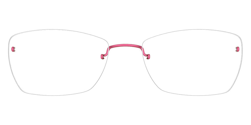 Lindberg® Spirit Titanium™ 2187 - 700-70 Glasses