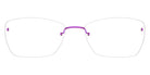 Lindberg® Spirit Titanium™ 2187 - 700-75 Glasses