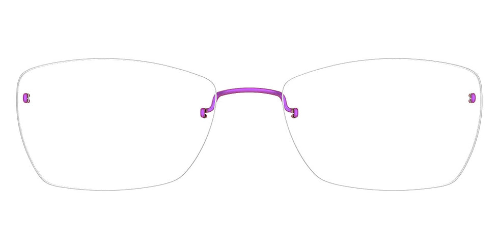 Lindberg® Spirit Titanium™ 2187 - 700-75 Glasses
