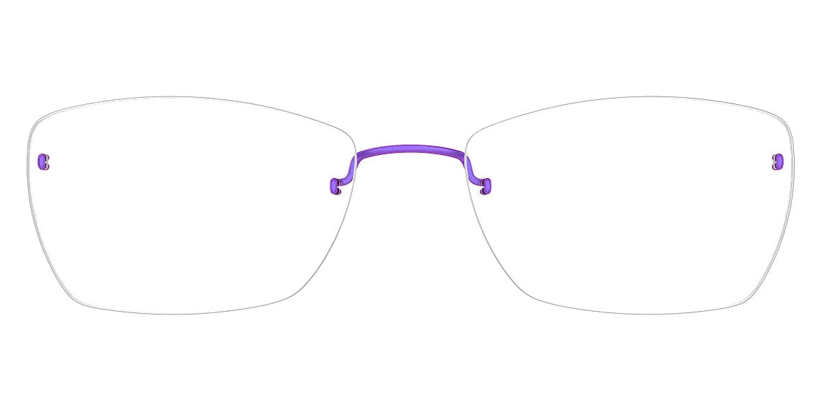Lindberg® Spirit Titanium™ 2187 - 700-77 Glasses