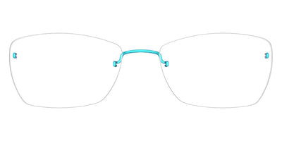 Lindberg® Spirit Titanium™ 2187 - 700-80 Glasses