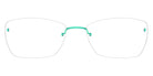 Lindberg® Spirit Titanium™ 2187 - 700-85 Glasses