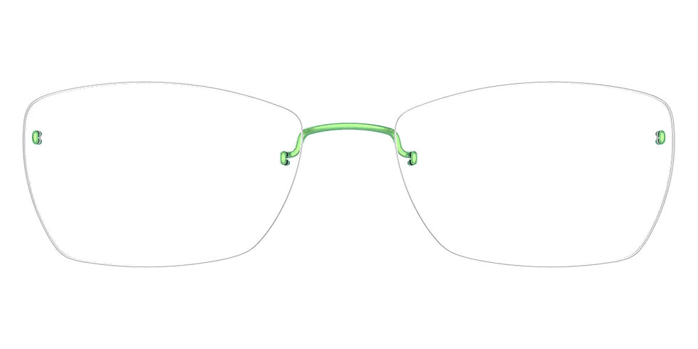 Lindberg® Spirit Titanium™ 2187 - 700-90 Glasses