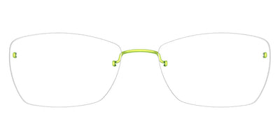 Lindberg® Spirit Titanium™ 2187 - 700-95 Glasses