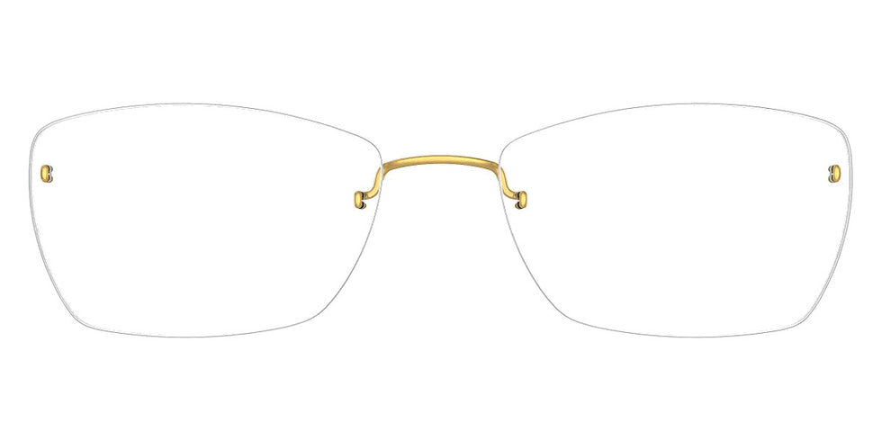 Lindberg® Spirit Titanium™ 2187 - 700-GT Glasses