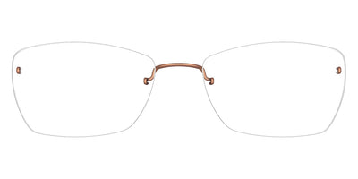 Lindberg® Spirit Titanium™ 2187 - 700-U12 Glasses