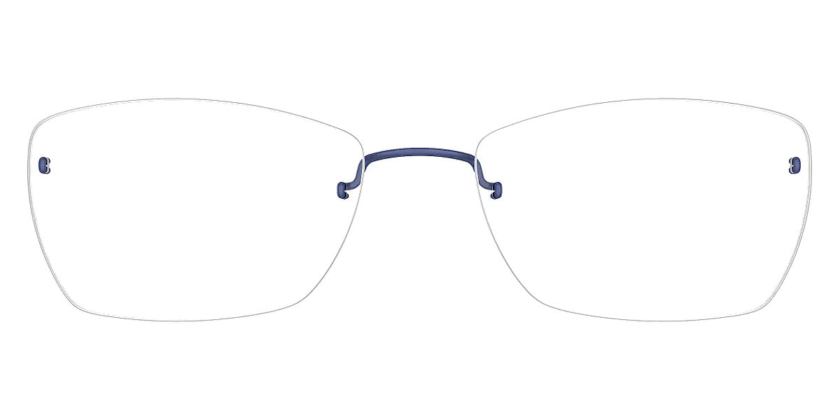 Lindberg® Spirit Titanium™ 2187 - 700-U13 Glasses