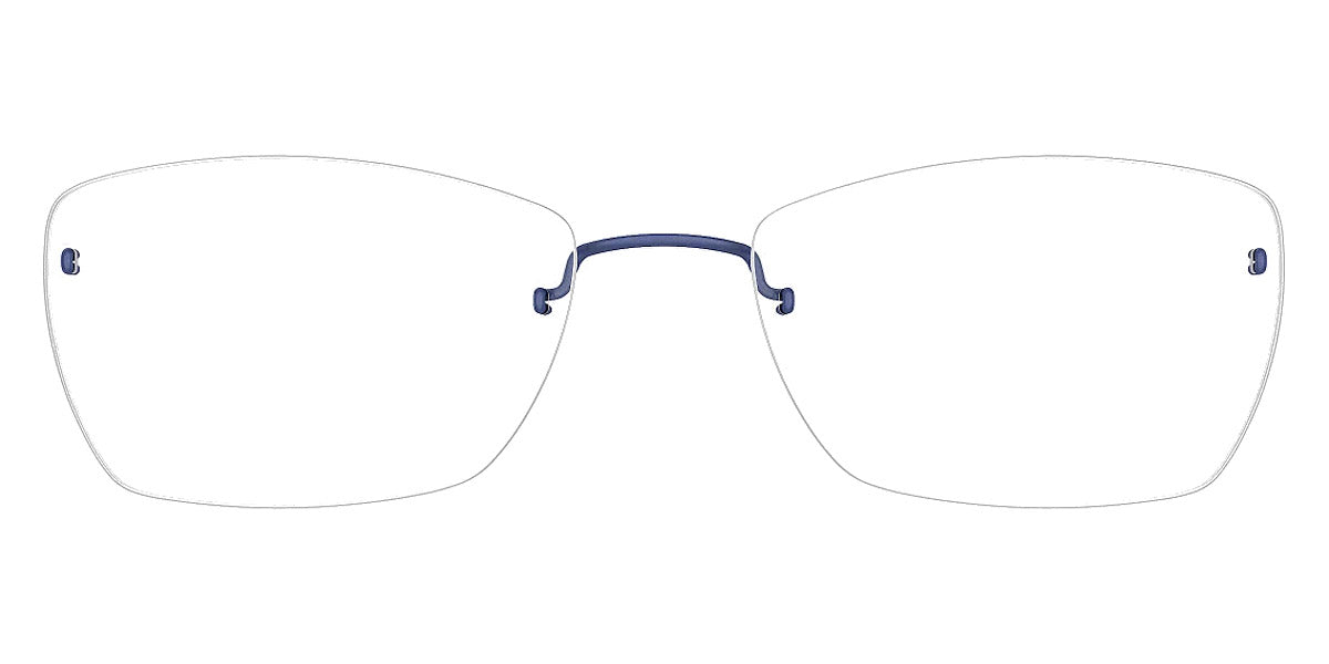 Lindberg® Spirit Titanium™ 2187 - 700-U13 Glasses