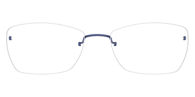 Lindberg® Spirit Titanium™ 2187 - 700-U13 Glasses