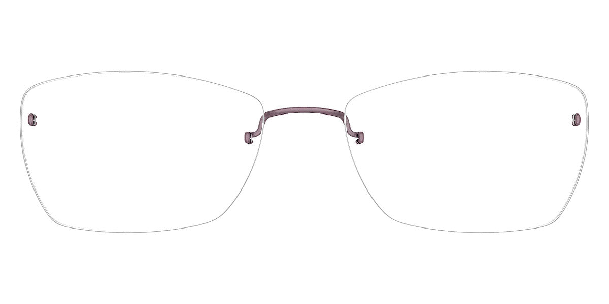 Lindberg® Spirit Titanium™ 2187 - 700-U14 Glasses