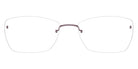 Lindberg® Spirit Titanium™ 2187 - 700-U14 Glasses