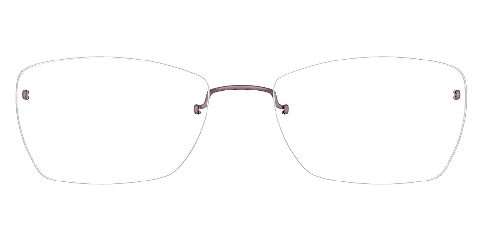 Lindberg® Spirit Titanium™ 2187 - 700-U14 Glasses