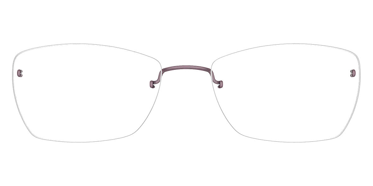 Lindberg® Spirit Titanium™ 2187 - 700-U14 Glasses