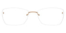 Lindberg® Spirit Titanium™ 2187 - 700-U15 Glasses